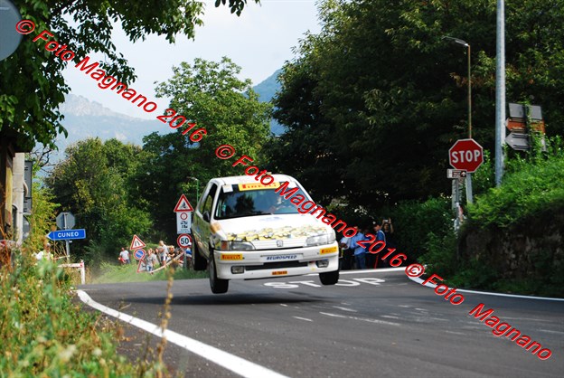 DSC_4559.JPG